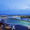 Отель Hilton Dalaman Sarigerme Resort & Spa - All Inclusive, фото 18