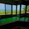 Отель Bali Resort In Ishigaki, фото 8