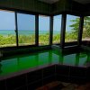 Отель Bali Resort In Ishigaki, фото 9