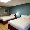Отель Executive Inn at Mena, фото 5
