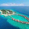 Отель Курорт The Westin Maldives Miriandhoo , фото 24