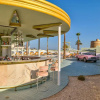 Отель Grand Paradiso Ibiza - Adults Only, фото 42
