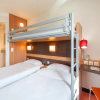 Отель B&B HOTEL Cholet Nord, фото 11