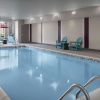 Отель Home2 Suites by Hilton Greensboro Airport, NC, фото 26
