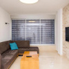 Отель Apartments4you Etsel, фото 22