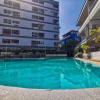 Отель Hagone-Condotel Pattaya, фото 1