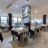 Отель Nautic Hotel & Spa, фото 14