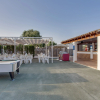 Отель Inturotel Esmeralda Garden, фото 14