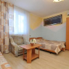 Гостиница Kardinal Guest House, фото 4