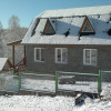 Гостиница Abzakovo Holiday Home, фото 2