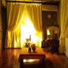 Отель Healing Lodge For Only Woman Guest House Miruku Ya (только для женщин), фото 2