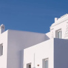 Отель Porto Mykonos Hotel, фото 30