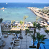 Отель Royal Star Beach Resort, фото 31