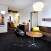 Отель The Lodge Billund, фото 14