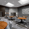 Отель Pittsburgh Marriott North, фото 19