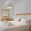 Отель Mykonos Soul Luxury Suites - Adults Only, фото 6