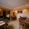 Отель Asitane Life Hotel, фото 4