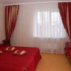 Отель Edem Hotel, фото 2