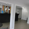 Отель Studio 6 Suites Chattanooga, TN - Lookout Mtn., фото 18
