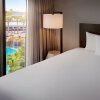 Отель Delta Hotels by Marriott Orlando Celebration, фото 12