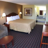 Отель Americas Best Value Inn, фото 9