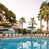 Отель htop Calella Palace & SPA, фото 1