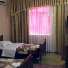 Отель Boutique Tashkent, фото 6