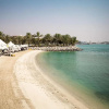 Отель Traders Hotel, Qaryat Al Beri, фото 23