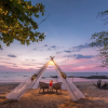 Отель Eden Beach Khaolak Resort and Spa A Lopesan Collection Hotel, фото 16