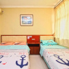 Отель Beidaihe Kehaishichun Family Inn, фото 8
