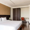 Отель Jasmine Grande Residence, фото 5