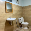 Отель Funwan Hotel, фото 3