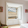 Отель Galleria Vik Milano - Townhouse Galleria - Small Luxury Hotels of the World, фото 37