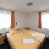 Отель A. B. Hotel, фото 6
