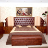 Отель Serebryaniy Taler Hotel, фото 14