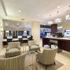 Отель Hilton Orlando Lake Buena Vista - Disney Springs® Area, фото 24