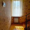 Гостиница Dom U Morya Guest house, фото 2