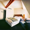 Отель Holiday Inn Paris - Montmartre, an IHG Hotel, фото 5