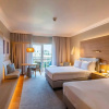 Отель Praia D'El Rey Marriott Golf & Beach Resort, фото 5