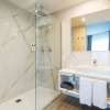 Отель Mediterranee Family & Spa Hotel, фото 12