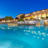 Отель Acrotel Elea Beach, фото 34