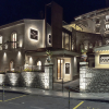 Отель Villa Fiorita Boutique Hotel, фото 1