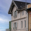 Отель Maison Lacassagne, фото 1