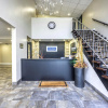 Отель Travelodge by Wyndham Sarnia, фото 2