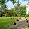Отель Kincraig Castle Hotel, фото 15