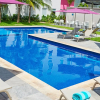Отель City Express Suites by Marriott Playa Del Carmen, фото 14