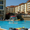 Отель Sunny Beach Hills, фото 3