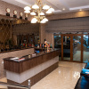Отель Sebail Inn — хостел, фото 2