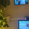 https://cdn.worldota.net/t/100x100/ostrovok/1f/0f/1f0f4a7d91b77292f6a2cc29dabde298095da843.jpeg