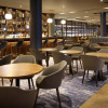Отель Hilton Dublin Airport Hotel, фото 21
